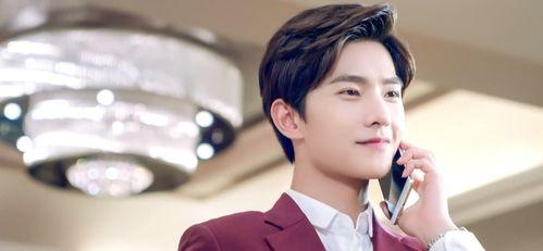 迪丽热巴杨洋爆料最新,娱乐圈幕后故事大曝光！